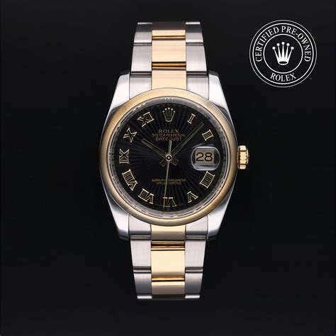 best online rolex watch store|goldsmiths pre owned rolex.